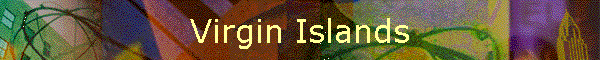 Virgin Islands